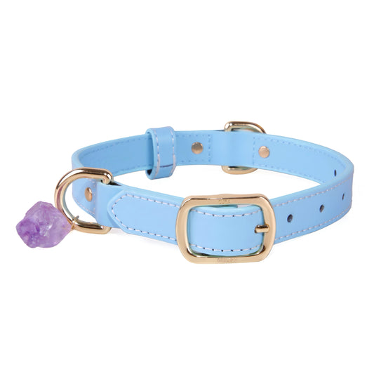 OceanWhisper Blue