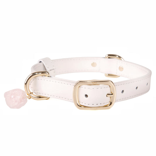 PearlMist White