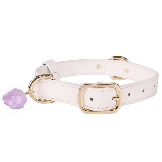 PearlMist White