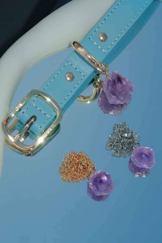 OceanWhisper Blue Sets