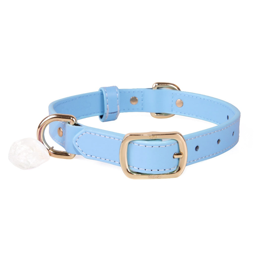 OceanWhisper Blue