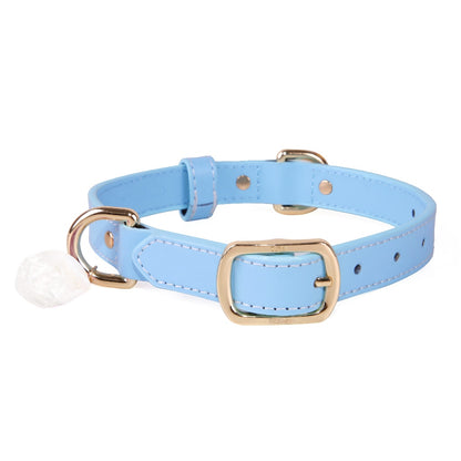 OceanWhisper Blue
