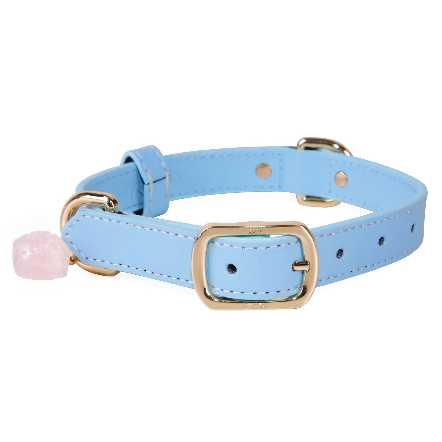 OceanWhisper Blue