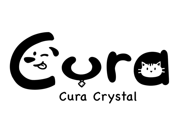 Curacrystal