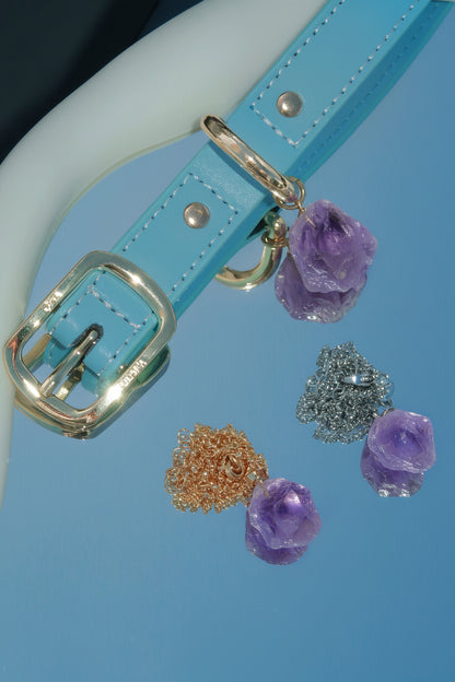 OceanWhisper Blue Sets